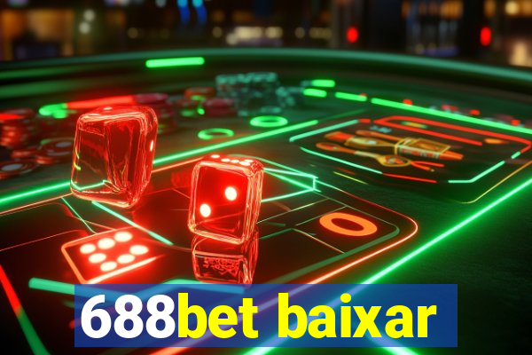 688bet baixar